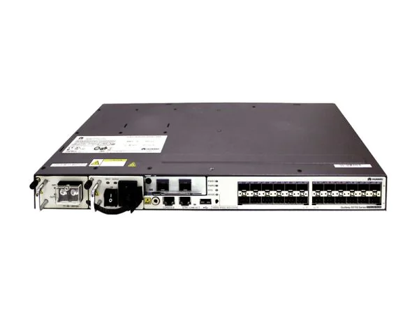 s5700-28c-hi-24s-f.webp