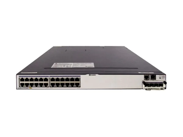 s5700-28c-pwr-ei-ac-f.webp