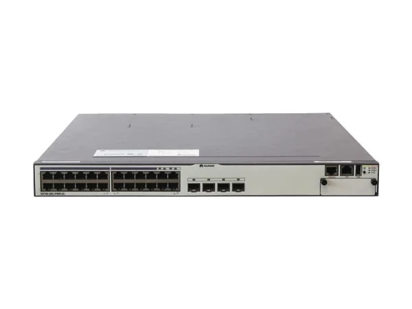 s5700-28c-pwr-si-f.webp