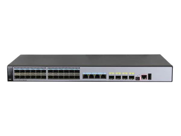 s5700-28x-li-24s-ac-front.webp