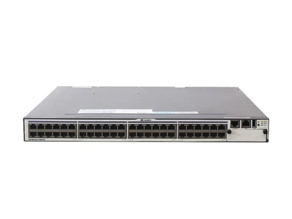 s5700-52c-pwr-si-f.webp