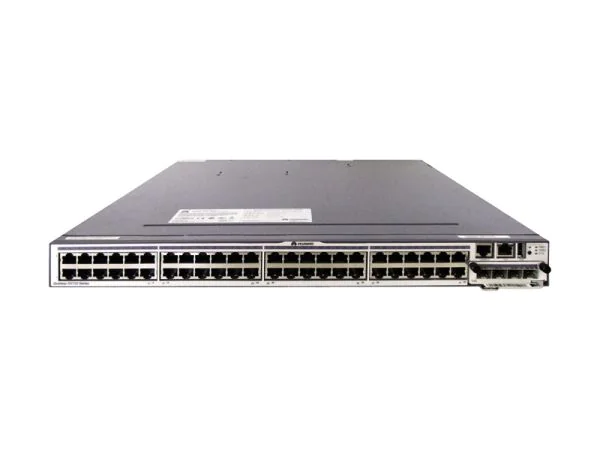 s5700-52c-si-ac-f.webp