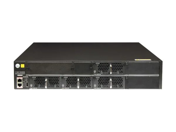 s5710-108c-pwr-hi-b.webp