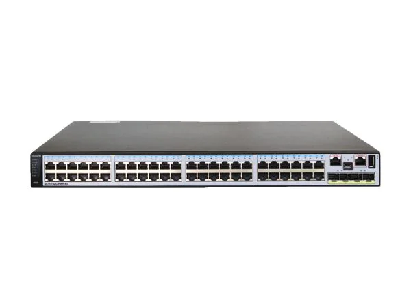 s5710-52c-pwr-ei-f.webp