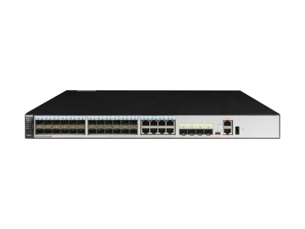 s5720-32c-hi-24s-ac-f.webp