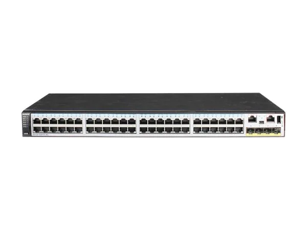 s5720-52x-ei-ac-front.webp
