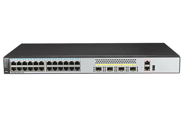 s5720s-28x-si-dc.webp