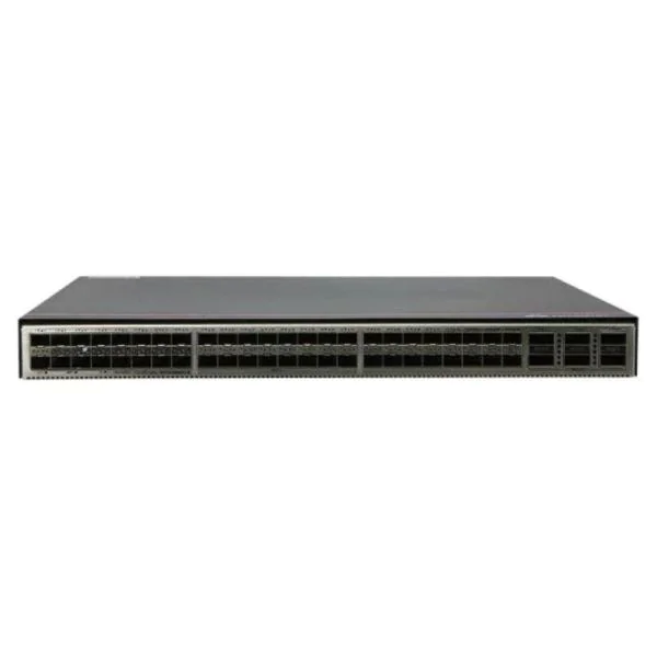 s6730-s48x6q.webp