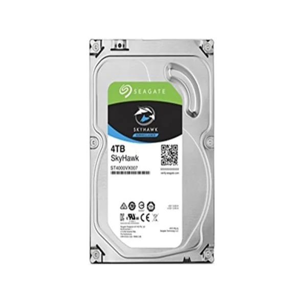 seagate-st4000vx005.webp