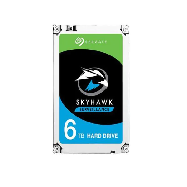 seagate-st6000vx001.webp
