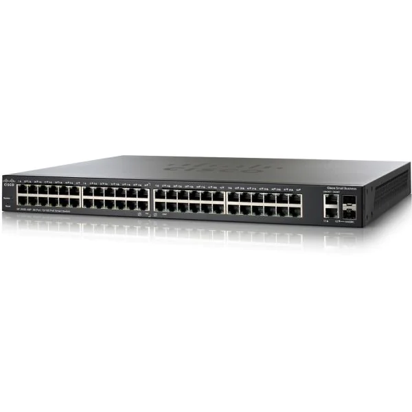 sf200e-48-cn.webp