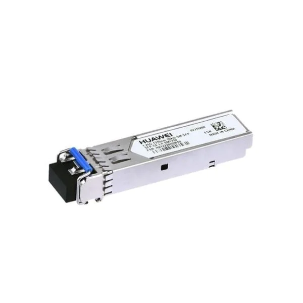 sfp-ge-sx-c.webp