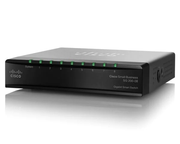 sg200-8.webp