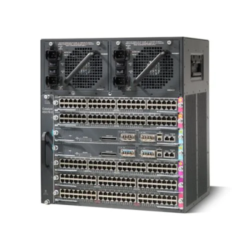switches-12733995430.webp