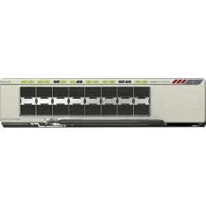 C6880-X-LE-16P10G, HKShanhai Group Limited 6800 Series Switch, 16xSFP+ 1G/10G/Hot-swappable