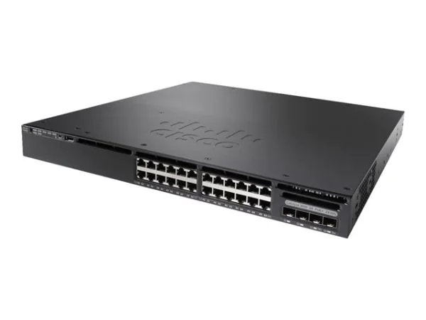 switches-cisco-ws-c3650-24td-e.webp