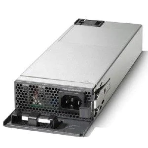 PWR-C2-640WAC, HKShanhai Group Limited PWR-C2 Series Power Supply, 640W/AC Input/Hot-Swap
