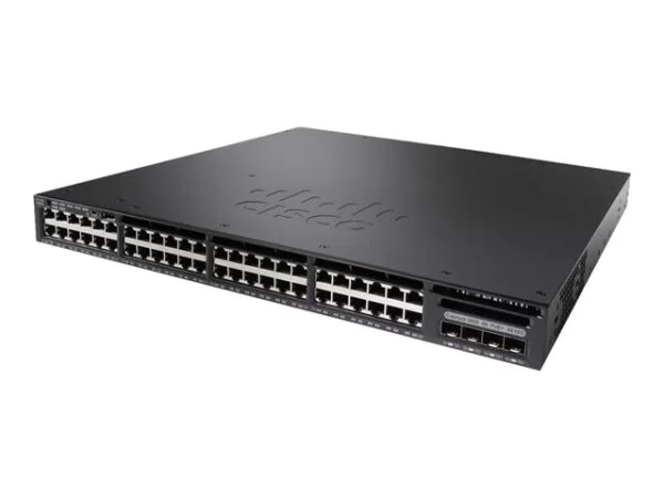 switches-ws-c3650-48fq-s.webp