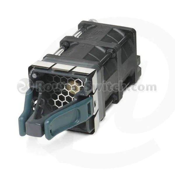 switches-xps-2200-fan-xps-2200-fan.webp