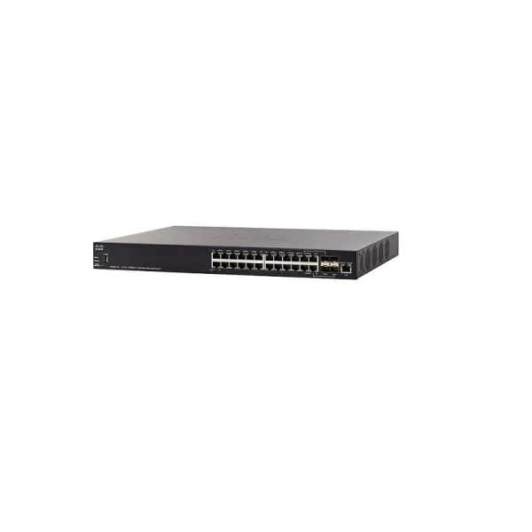 sx350x-24-k9.webp