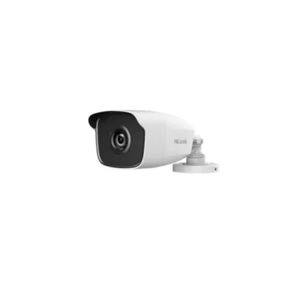 THC-B220, Hikvision 2 MP Fixed Bullet Camera, Surveillance Camera