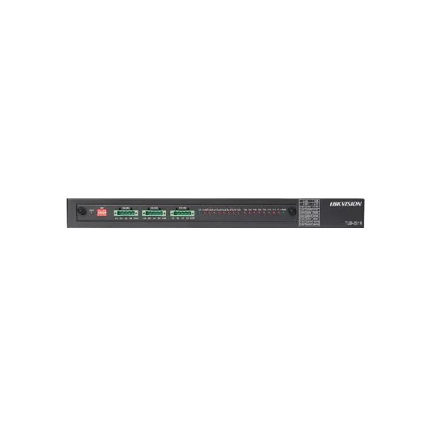 tld-2016-6.webp