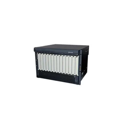 U291GPU01, HKShanhai Group Limited eSpace U2990 General Processing Unit, 1xGeneral Processing Unit/For U2990/No Fan & PSU