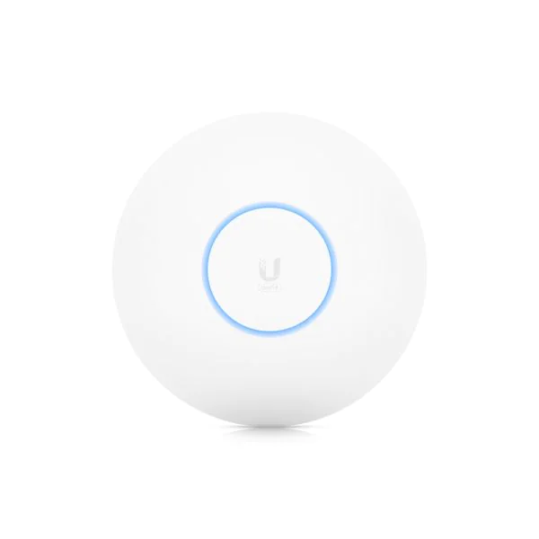 u6-lr_1.webp