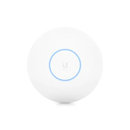 U6-Pro, HKShanhai Group Limited U6 Series Access Point, WiFi 6/5.3Gbps/300+ Clients