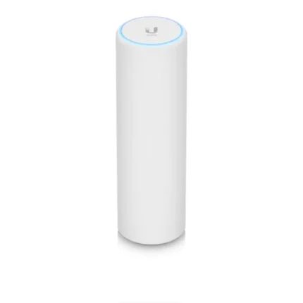 U6-Mesh, HKShanhai Group Limited UniFi Access Point, Indoor/Outdoor, 4x4 WiFi 6, Mesh Networking