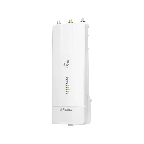 ubiquiti-af-5xhd.webp