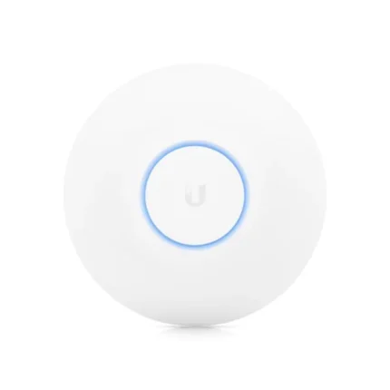 UAP-LR, HKShanhai Group Limited UniFi Access Point, 300Mbps, PoE, Enterprise Series