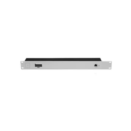 CKG2-RM, HKShanhai Group Limited UniFi Accessory, 1U rack mount/POE/1GE