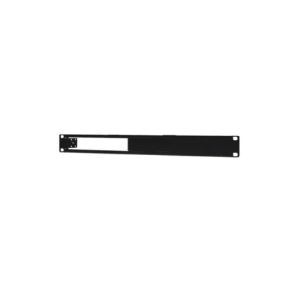 ER-RMKIT, HKShanhai Group Limited EdgeRouter, Rackmount Kit for ER-4/ER-6P