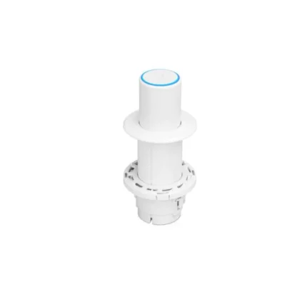 UAP-FlexHD-Ceiling-Mount, HKShanhai Group Limited UniFi UAP-FlexHD Ceiling Mount, Installation Accessories