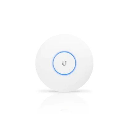 UAP-AC-LR, HKShanhai Group Limited UAP-AC-LR Access Point, 1GbE/POE PD/Wi-Fi coverage