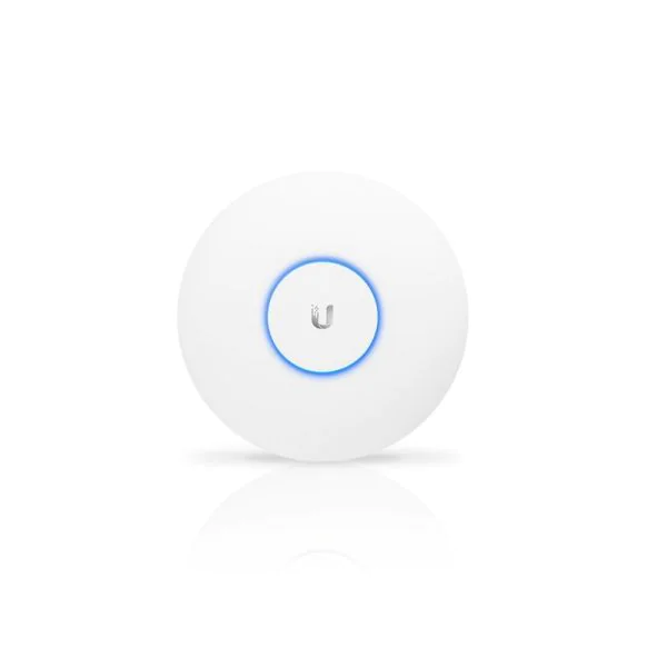 ubnt-ceiling-access-points-series_4.webp