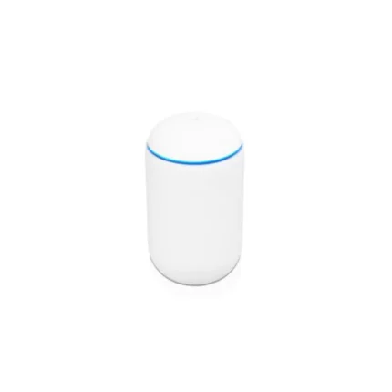 UDM, HKShanhai Group Limited UniFi, Dual-Band Wireless Router