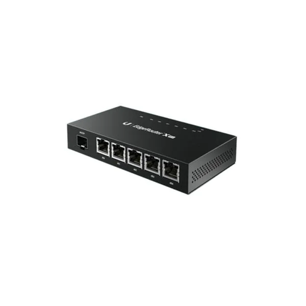ubnt-enterprise-routers-4.webp