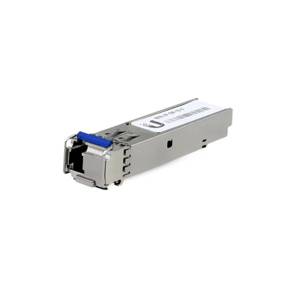 ubnt-fiber-modules-2.webp