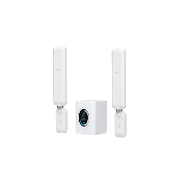 ubnt-mesh-wireless-routers-4.webp