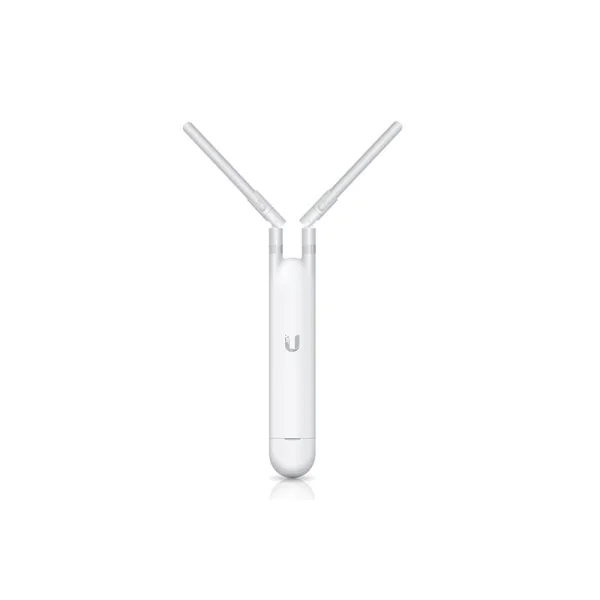ubnt-outdoor-access-points-1.webp