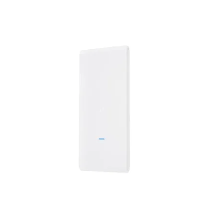 UAP-AC-M-PRO, HKShanhai Group Limited UniFi Enterprise Access Point, 1xGE/Outdoor Use/WiFi Coverage