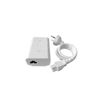 UAP-AC-IW-POE-PS, HKShanhai Group Limited UniFi 86 Panel Access Point, Dual-band Wi-Fi, 1GE Port, PoE Included