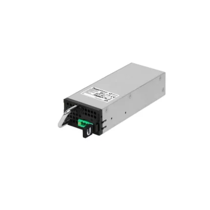 RPS-DC-100W, HKShanhai Group Limited PowerBeam Gen2 Power Supply, 100W DC Output/High Performance/airMAX ac Bridge