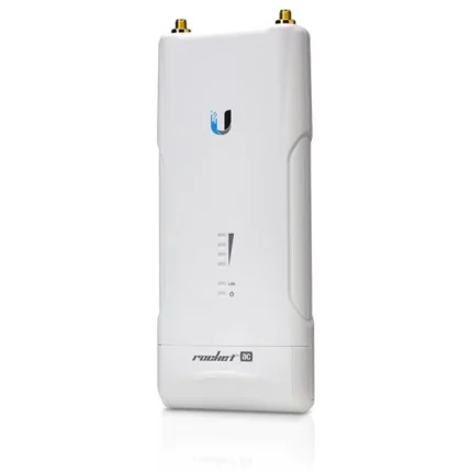 UBNT R5AC-PTMP, HKShanhai Group Limited airMAX, Wireless Bridge