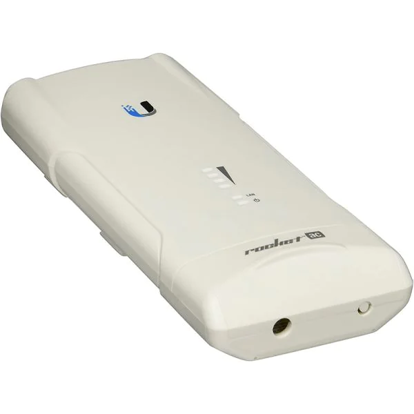 ubnt-r5ac-ptp.webp