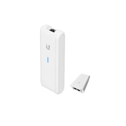 UC-CK-POE-PS, HKShanhai Group Limited UniFi Controller, Wireless AP controller/Remote Cloud Management/PoE Power Supply
