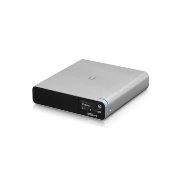 ubnt-wireless-controllers-3_1.webp