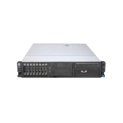 UC0M05SRSC, HKShanhai Group Limited eSpace Audio Recorder, 2xE5-2407 CPU/4x8GB Mem/4x300GB SAS